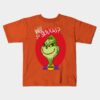 3778794 0 17 - The Grinch Store