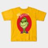 3778794 0 18 - The Grinch Store