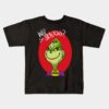 3778794 0 19 - The Grinch Store