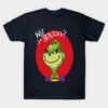 3778794 0 2 - The Grinch Store