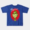 3778794 0 20 - The Grinch Store