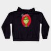 3778794 0 22 - The Grinch Store