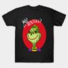 3778794 0 3 - The Grinch Store