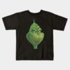 3927903 1 11 - The Grinch Store