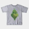 3927903 1 12 - The Grinch Store