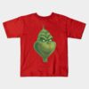 3927903 1 13 - The Grinch Store