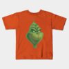 3927903 1 14 - The Grinch Store