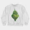 3927903 1 2 - The Grinch Store