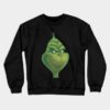 3927903 1 3 - The Grinch Store