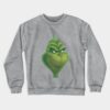 3927903 1 4 - The Grinch Store