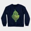 3927903 1 5 - The Grinch Store