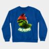 40720296 0 2 - The Grinch Store