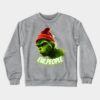 40720296 0 3 - The Grinch Store