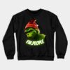 40720296 0 4 - The Grinch Store