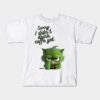 42318308 0 3 - The Grinch Store