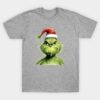 46847520 0 2 - The Grinch Store