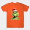 46847520 0 3 - The Grinch Store