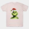 46847520 0 4 - The Grinch Store