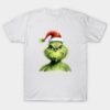 46847520 0 5 - The Grinch Store