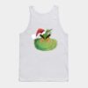 Christmas Grinch Tank Top Official The Grinch Merch