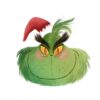 Christmas Grinch Mug Official The Grinch Merch