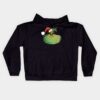 Christmas Grinch Kids Hoodie Official The Grinch Merch