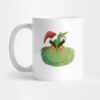 Christmas Grinch Mug Official The Grinch Merch