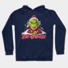 52160549 0 2 - The Grinch Store