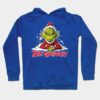 52160549 0 3 - The Grinch Store