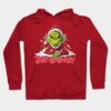 52160549 0 4 - The Grinch Store