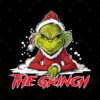 The Grinch Tapestry Official The Grinch Merch