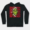 52160551 0 2 - The Grinch Store