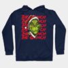 52160551 0 3 - The Grinch Store