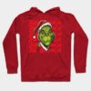 52160551 0 4 - The Grinch Store