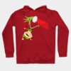 52214179 0 6 - The Grinch Store