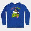 52322692 0 1 - The Grinch Store