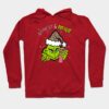 52322692 0 2 - The Grinch Store