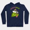 52322692 0 3 - The Grinch Store