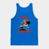 Christmas Grinch Tank Top Official The Grinch Merch