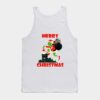 52533596 0 14 - The Grinch Store