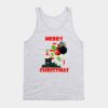 52533596 0 17 - The Grinch Store