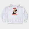 Christmas Grinch Kids Hoodie Official The Grinch Merch