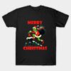 52533596 0 2 - The Grinch Store