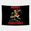 Christmas Grinch Tapestry Official The Grinch Merch