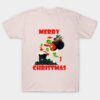 52533596 0 4 - The Grinch Store