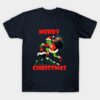 52533596 0 5 - The Grinch Store