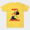 52533596 0 7 - The Grinch Store