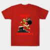 52533596 0 8 - The Grinch Store