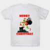 52533596 0 9 - The Grinch Store