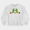 52671395 0 22 - The Grinch Store